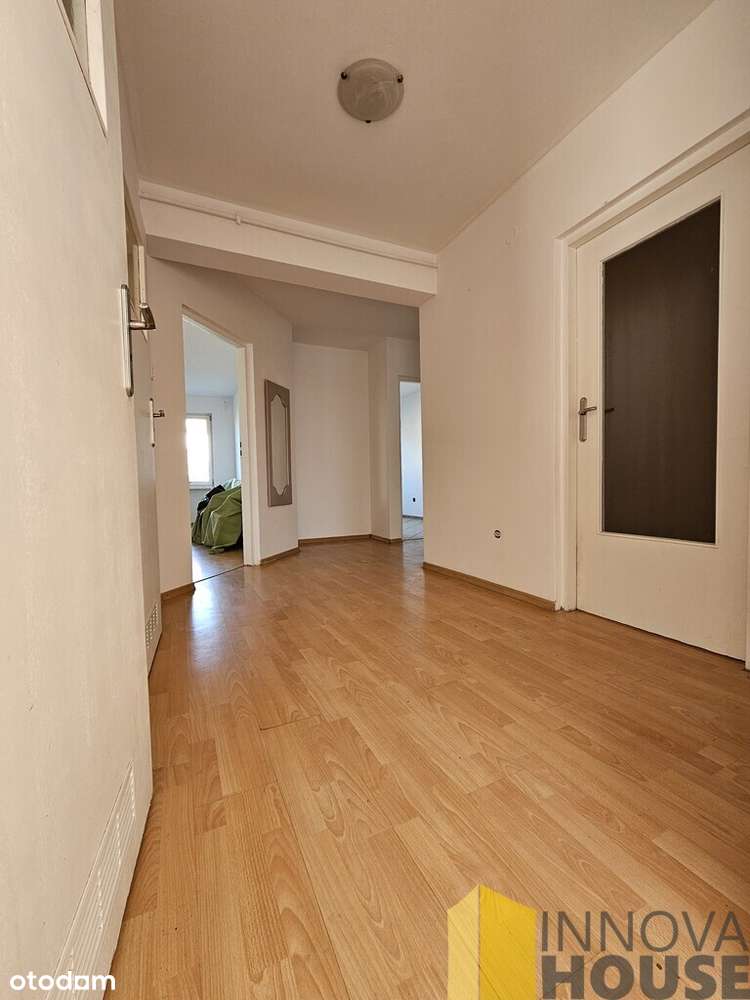 536/5403/OMS - Pełny obrazek: 4/12