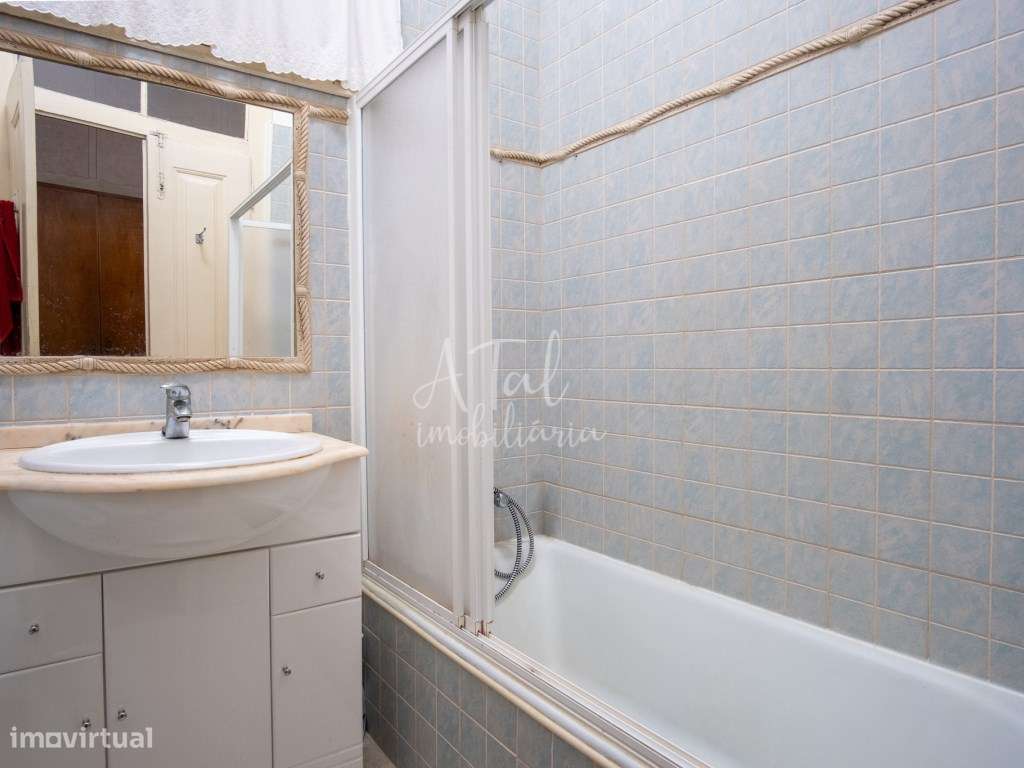 Moradia no Cartaxo-19