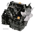 Motor diesel yanmar 3tnv84t ult-022960 - 1