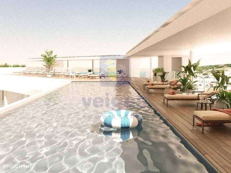 Empreendimento Foz Village - Figueira da Foz-14