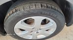 Peugeot 207 SW 1.6 HDi Outdoor FAP - 30