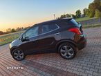 Opel Mokka 1.6 Cosmo S&S - 31