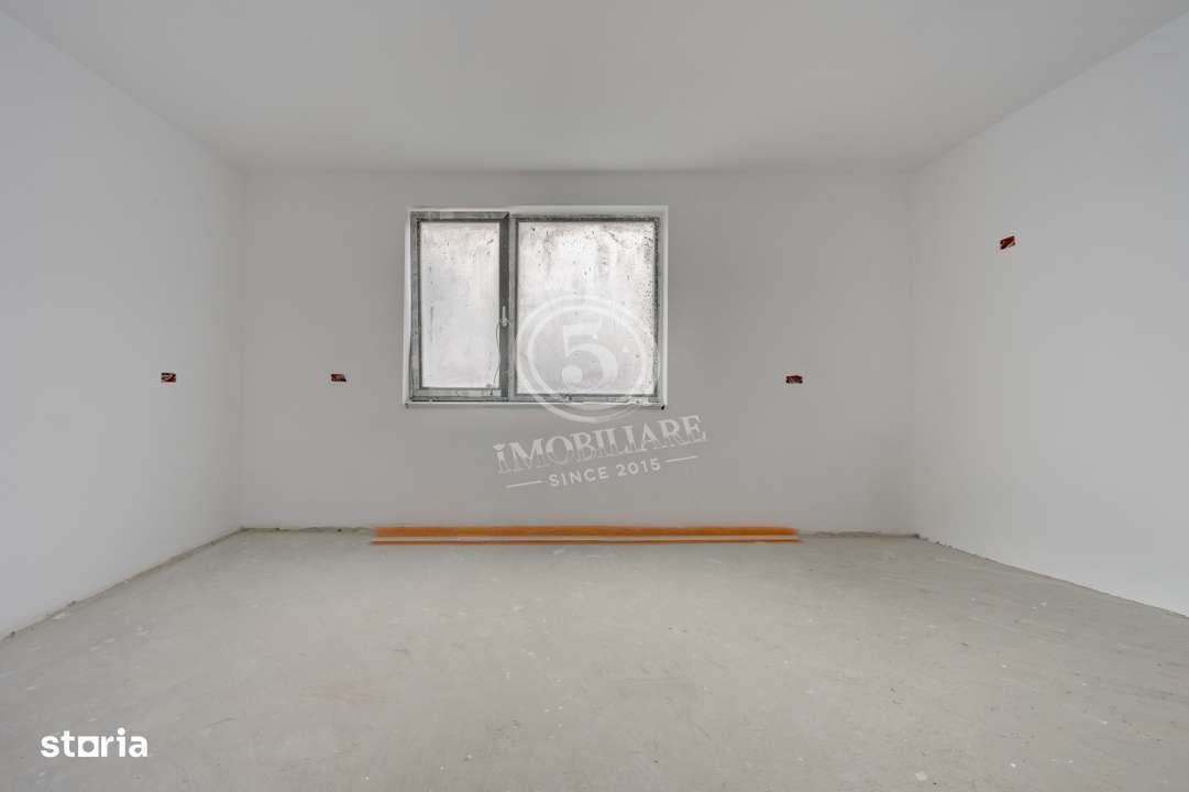 Vila noua cu 4 dormitoare – locul unde familia se simte Acasa-10