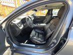 Volvo V60 2.0 T8 AWD TE Inscription - 24