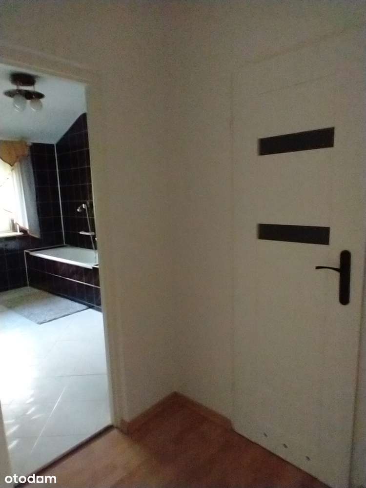 Dom na sprzedaż Płock Podolszyce - Pełny obrazek: 4/10