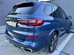 BMW X5 xDrive45e - 7