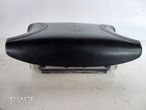 HNC9180LA AIRBAG KIEROWCY JAGUAR XJ8 VI 3,2 V8 98r - 4