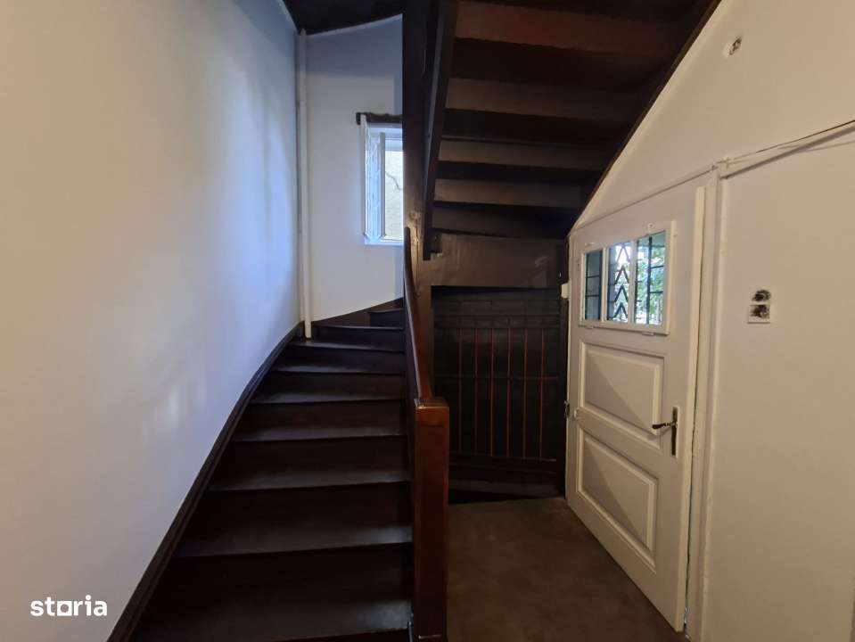 Apartament Deosebit cu 4 Camere - 129 mp Utili - Orasul de Jos-13