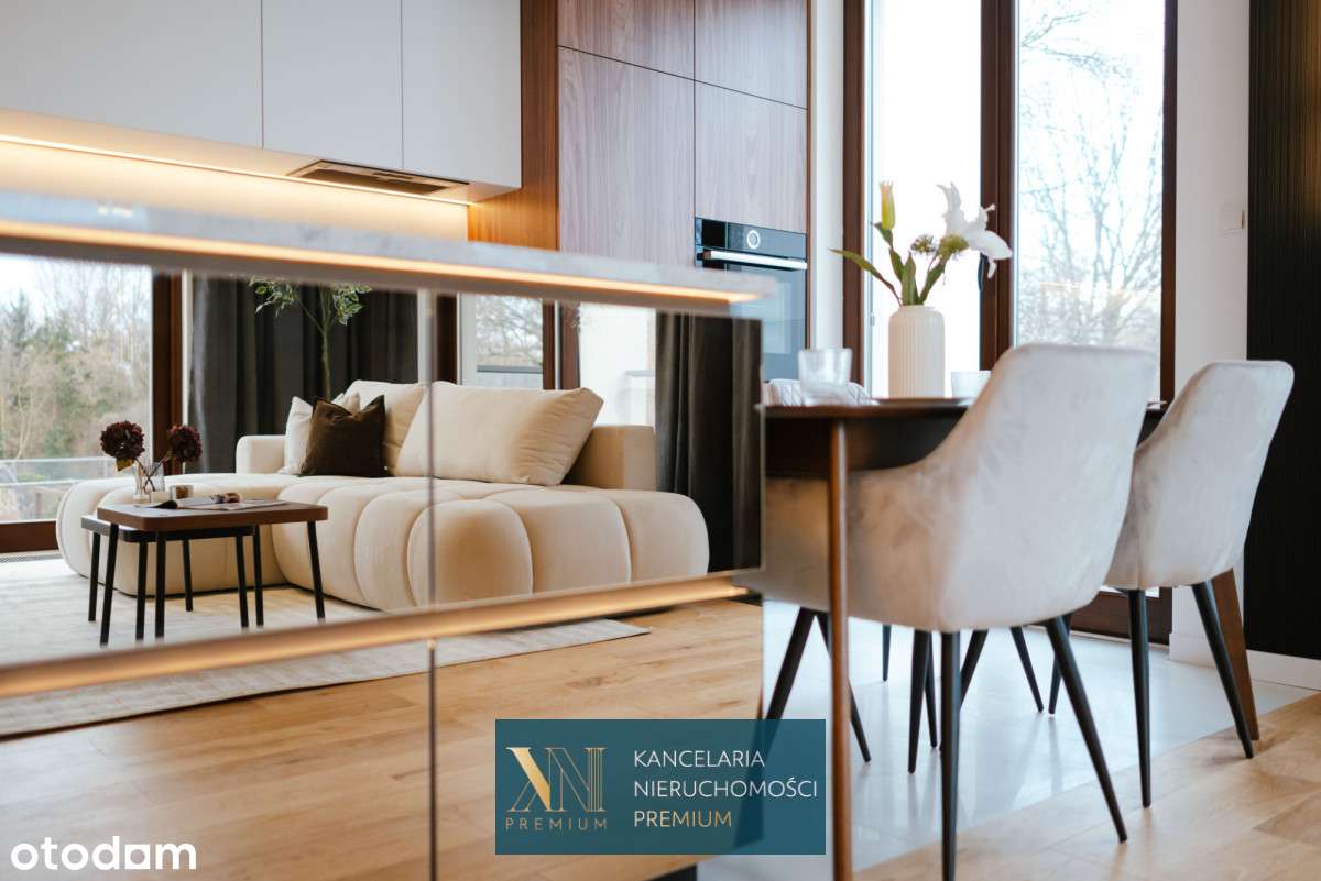 Nieruchomość z własnym schronem / ponad 100m-10