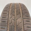 185/65R15 88H Continental EcoContact 6 2021r 69826 - 2