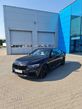 BMW Seria 7 750d xDrive sport - 5