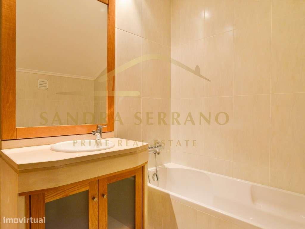 Moradia geminada (Quinta da Bella Vista)-47