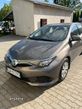 Toyota Auris 1.33 VVT-i Active - 2