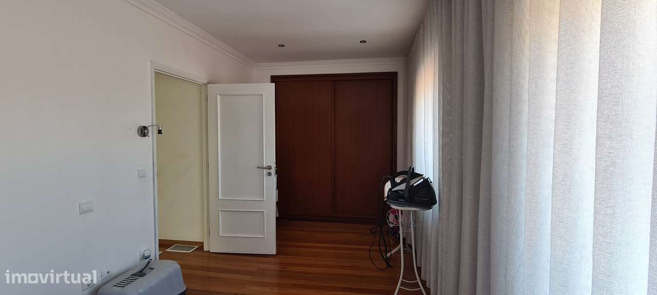 1228_01 - Moradia T3 em Argivai - Póvoa de Varzim-10