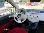 Fiat 500 - 19