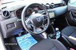 Dacia Duster 1.5 Blue dCi Comfort - 16