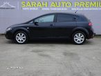 Seat Leon 1.6 Style - 14