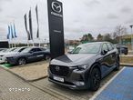 Mazda CX-60 2.5 PHEV Homura AWD - 21