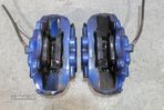 Sistema de Travagem BMW Competition 370 mm - Original Brembo - 5