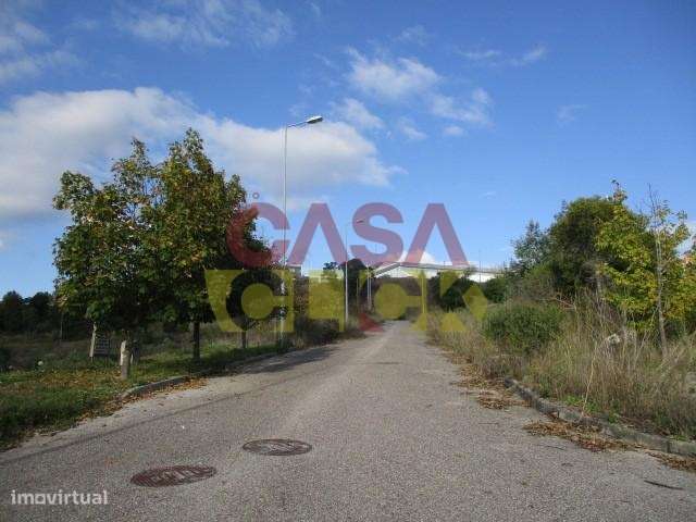 Loteamento  Venda em Abrantes (São Vicente e São João) e Alferrarede,A-2