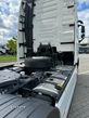 Volvo FH 500 isave - 8