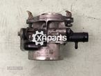 DEPRESSOR MERCEDES-BENZ A-CLASS (W176) A 180 CDI / d | 06.12 -  Usado REF. 7.056... - 4