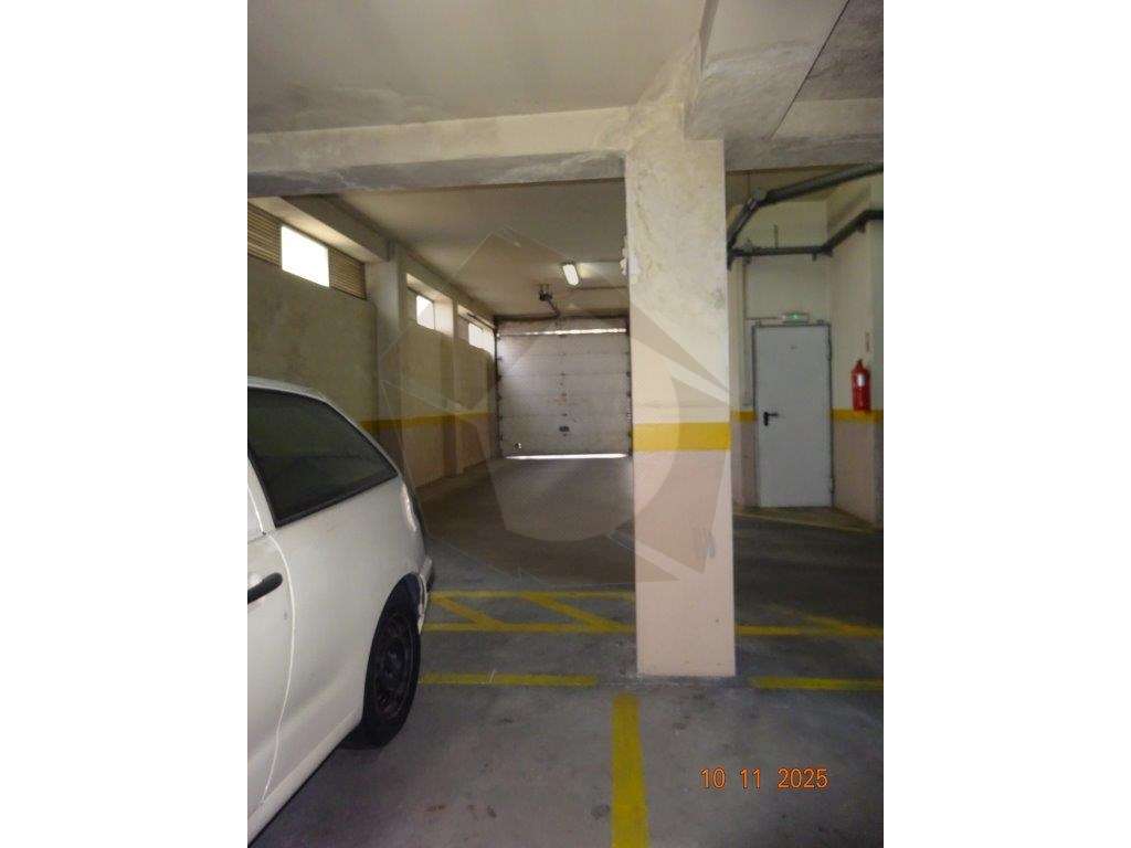 APARTAMENTO T2 - FANZÊRES, GONDOMAR-26