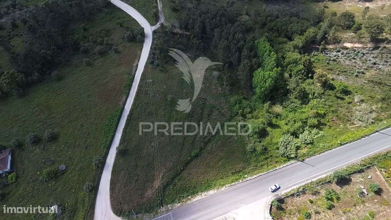 TERRENO QUEBRADAS - Grande imagem: 3/8