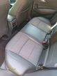 Toyota Corolla 1.2 T Comfort - 8