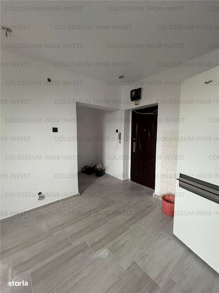 Apartament 2 camere, decomandat - zona Brasovul vechi - Imagine principală: 4/14