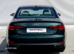 Audi A4 30 TDI S tronic - 4