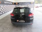 Renault Clio Sport Tourer - 24