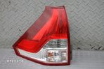 LAMPA LEWY TYŁ LEWA TYLNA HONDA CR-V IV 12-14 - 2