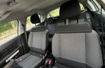 Citroën C3 1.2 PureTech Feel - 10