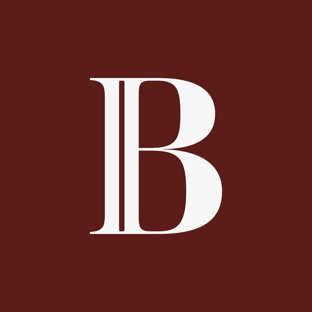 Logo: AB ESTATES Spółka z ograniczoną odpowiedzialnością