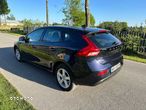 Volvo V40 CC D2 Drive-E Kinetic - 5