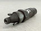 Injector Nissan Primera (P11) - 5