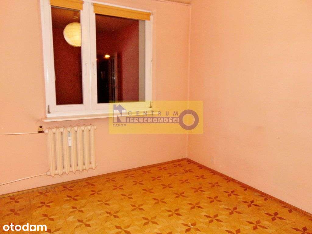 Michałów, M4 57,5 m2, ul. Królewska-4