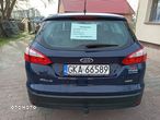 Ford Focus - 6