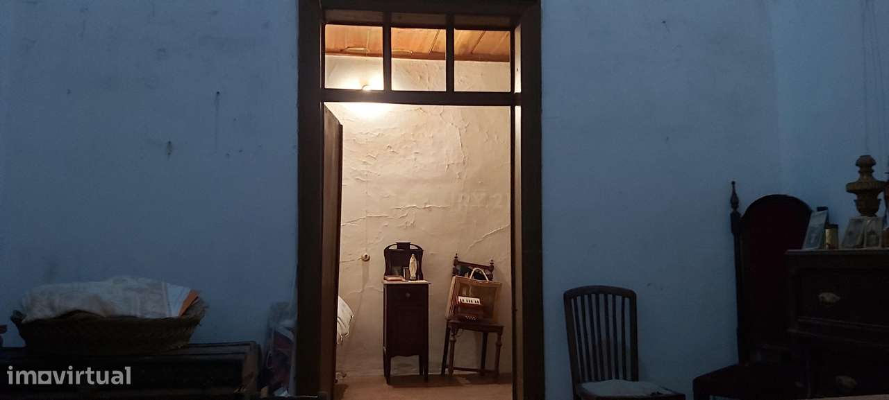 Moradia, 300 m², Baleizão-14