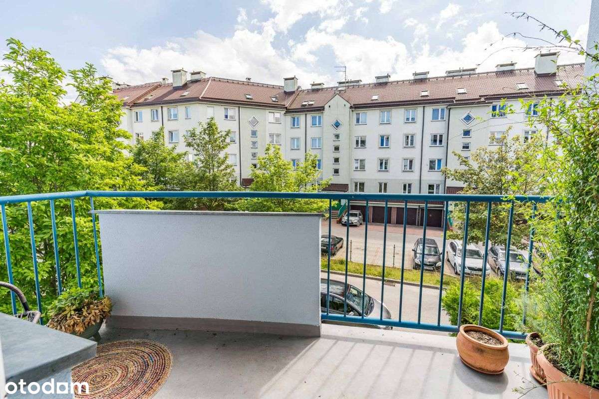 Gotowe do zamieszkania | Słoneczne | Bez prowizji-4