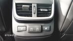 Subaru Outback 2.5i Platinum (EyeSight) Lineartronic - 10