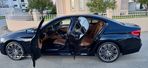 BMW 520 d Pack M Auto - 32