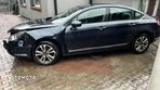 Citroën C5 BlueHDi 150 S&S Selection - 3