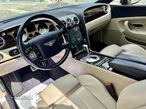 Bentley Continental GT - 2