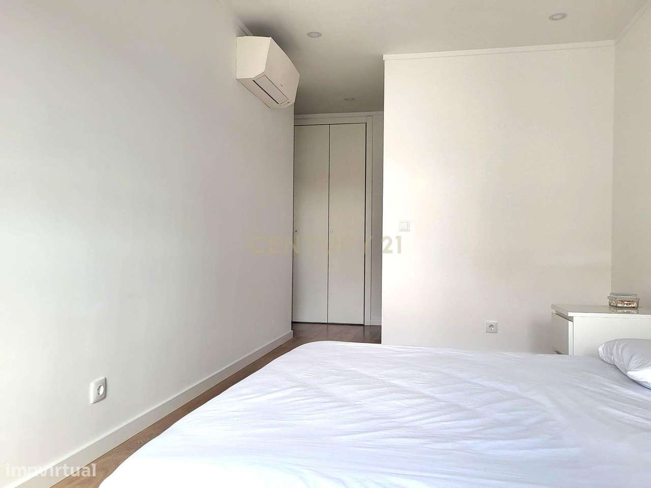 Moderno Apartamento T3 na Encosta do Moinho, em Vialonga-9