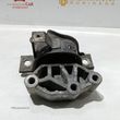 Suport motor Fiat Panda | 500 | Ford Ka | 1.3 D • 51730868 • - 1