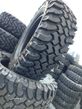 Anvelopa 235/70R16 EQUIPE DAKAR M/T - TRANSPORT GRATUIT! - 1