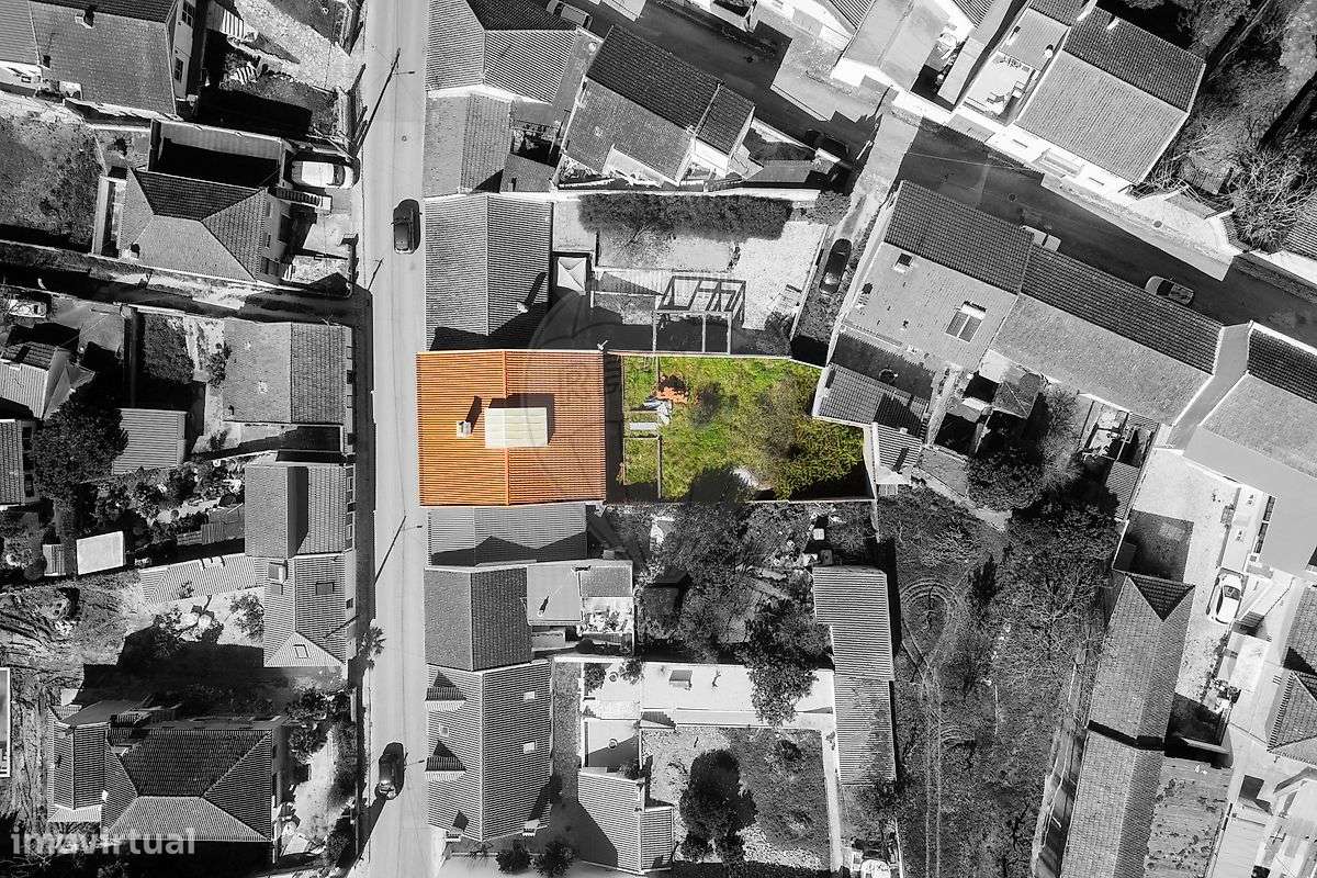 Prédio  para venda - Grande imagem: 2/23