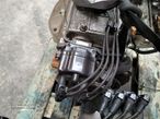 Motor Toyota Corolla 4E FE 1.4 gasolina - 3